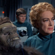 Trog (1970)